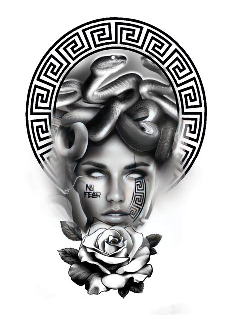 versace tattooo|Versace Tattoo .